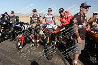media/Apr-25-2025-BRL Bagger Racing League (Fri) [[6011495a33]]/Group Photo/